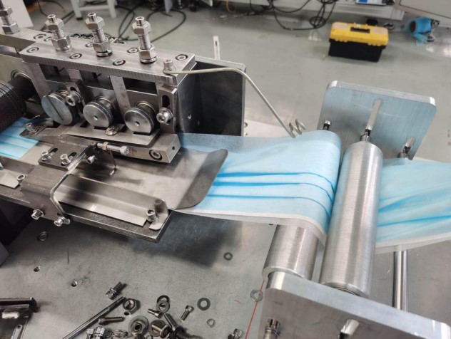 Фото 2.jpg Фото 2.jpg